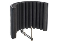 se-electronics-rf-x-reflexion-filter_67dc56c9566d9.jpg