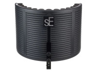 se-electronics-rf-x-reflexion-filter_67dc56cc27793.jpg