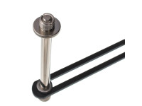 se-electronics-rf-x-reflexion-filter_67dc56d1d9f3e.jpg