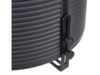 se-electronics-rf-x-reflexion-filter_67dc56d4a6b24.jpg