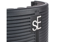 se-electronics-rf-x-reflexion-filter_67dc56d77b1e3.jpg