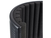 se-electronics-rf-x-reflexion-filter_67dc56da69f67.jpg