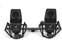 se-electronics-se-4400a-stereo-set_5f5f97a315174.jpg