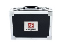 se-electronics-se-4400a-stereo-set_5f5f97a3dbf08.jpg