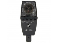 se-electronics-se-4400a_61ee8d63a5061.jpg