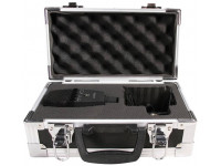 se-electronics-se-4400a_61ee8d648488c.jpg