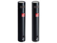 se-electronics-se7-pair_611fb995e2f62.jpg