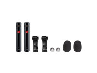 se-electronics-se7-pair_611fb9968d67c.jpg