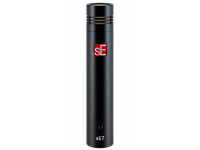 se-electronics-se7_61154e1fcf0d7.jpg
