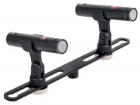 se-electronics-se8-omni-stereo-set_5fae70cb8de8f.jpg