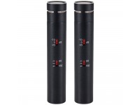 se-electronics-se8-stereo-set_5f60bd81c787b.jpg