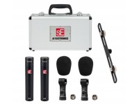 se-electronics-se8-stereo-set_5f60bd83d8a21.jpg
