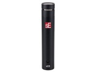 se-electronics-se8_5fae6fdd7b9db.jpg