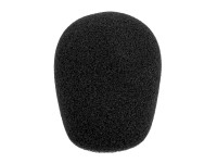 se-electronics-se8_5fae6fe24e27b.jpg