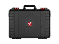 se-electronics-v-pack-arena_67810a3265346.jpg
