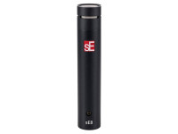 se-electronics-v-pack-arena_67810a3d5bd7c.jpg