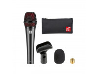se-electronics-v3_61ee8db3134bb.jpg