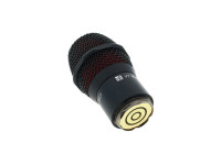 se-electronics-v7-mc1-black-shure_67b45060daf85.jpg