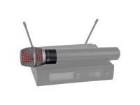 se-electronics-v7-mc1-dynamic-capsule-cinza_67a48002d86b6.jpg