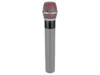 se-electronics-v7-mc1-shure_67a3a99ce6258.jpg