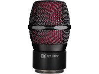 se-electronics-v7-mc2-black_695f9052ec546.jpg