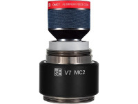 se-electronics-v7-mc2-black_695f9054f3ec9.jpg