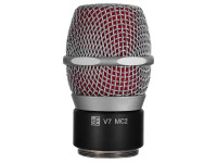 se-electronics-v7-mc2_671f78ceac2fb.jpg