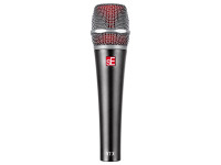Microfone Vocal Dinâmico SE Electronics  V7 X