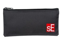 se-electronics-v7-x_6245c40d80444.jpg