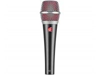 Microfone Vocal Dinâmico SE Electronics V7 
