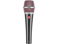 se-electronics-v7_630f956fa14b4.jpg