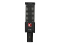 se-electronics-vr1-voodoo_5f5f9de7505b4.jpg