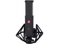 Microfone de Fita/Microfones de fita SE Electronics VR2 Voodoo 