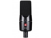 se-electronics-x1a_5f5f801a47e2a.jpg