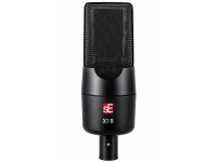 se-electronics-x1r_5f5f7aa30ce7e.jpg
