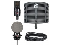 se-electronics-x1s-studio-bundle_5f607bf2f40d5.jpg