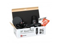 se-electronics-x1s-vocal-pack_5f60c1cea7eee.jpg