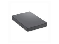 seagate-disco-externo-25_67598835c7dc0.jpg