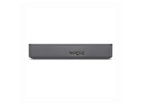 seagate-disco-externo-25_675988386c1ff.jpg