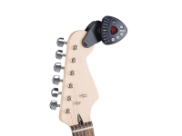 seiko-stx1-clip-tuner_5c49955d1fefe.jpg