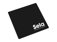 sela-assento-p-cajon-se006-preto_65a1742352ca4.jpg