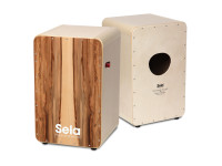 sela-cajon-casela-se010-pro-tampo-satin-nut_65a17114ce130.jpg