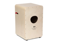 sela-cajon-casela-se010-pro-tampo-satin-nut_65a1711c75675.jpg