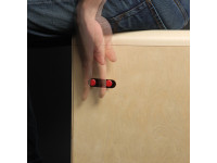 sela-cajon-casela-se010-pro-tampo-satin-nut_65a171206e9b6.jpeg