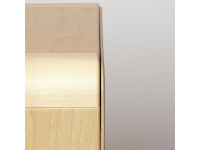 sela-cajon-casela-se010-pro-tampo-satin-nut_65a17123f27f1.jpeg