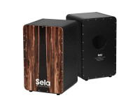 sela-cajon-casela-se089-preto-tampo-dark-nut_65a54379be321.jpg