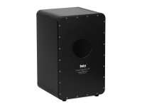 sela-cajon-casela-se089-preto-tampo-dark-nut_65a5438226ae2.jpg