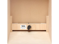 sela-cajon-primera-se118-tampo-preto_65a50301e38dd.jpg