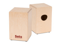 sela-cajon-primera-se152en-tampo-natural-pk_65a504cfce9f4.jpg