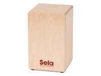 sela-cajon-primera-se152en-tampo-natural-pk_65a504d37fe77.jpg